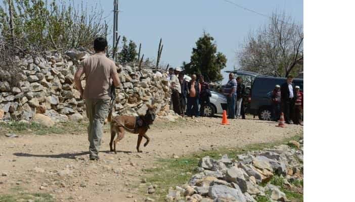 Konyalı kayıp Yasin’in annesi: Narin'in acı haberi gelince içimden parça koptu 6